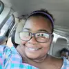 Frankie Mae Pace - @bbwvape - TikTok