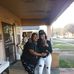 Frankie Pace - Facebook