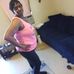 Frankie Pace - Facebook