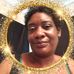 Frankie Pace - Facebook