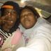 Frankie Pace - Facebook