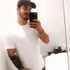 Frankie Pace - @frankiepaceyy - TikTok