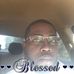 Frankie Pace - Facebook