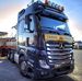 Frankie Pace - Facebook