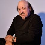 Frankie Pace Actor Comedian - @pace.frankie - Instagram