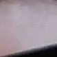 Frankie pacetti - @frankiepacetti - TikTok