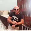 frankiepace435 - @frankiepace435 - TikTok