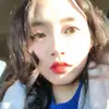 frankie.pace890 - @dora.5643 - TikTok
