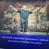 frankiepacecomic - @frankiepacecomic - TikTok
