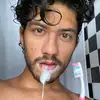 Franxta - @frankielapace - TikTok