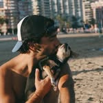 Frank Parrish - @frank_parrish - Instagram