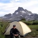 Frank Parrish - @frankparrish449 - Instagram