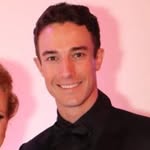 Frank Parrish - @mayibefrank - Instagram