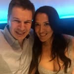 Frank Parrish - @frankparrish - Instagram