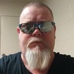 Frank Parrish - @fparrish213 - Instagram