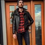 Frank Parrish - @imustbefrank - Instagram