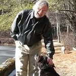 Frank Parrish - @frankparrish02359 - Instagram