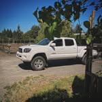 Frank Parrish - @frank_pnw_taco - Instagram