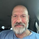 Frank Parrish - @frankparrish26 - Instagram