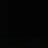 Frankie - @frankie.parrish1234 - TikTok