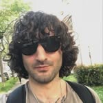 frankie parrish - @frankie8547yh - Instagram