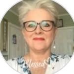 Frankie Parrish - @frankie_parrish123_ - Instagram