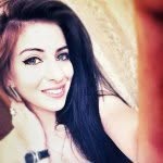 Frankie Parrish - @frankie9qparroi - Instagram