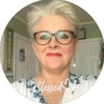 Frankie Parrish - @frankie_parrish123 - Instagram