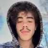 Frankie Parrish - @frankie.parrish17 - TikTok