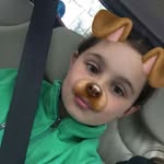 frankieparrish11 - @frankieparrish11 - Instagram