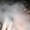 frankieparrish772 - @frankieparrish772 - TikTok