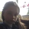 frankie.parrish - @frankie2810 - TikTok