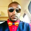 Frankie Patrick442 - @frankiepatrick442 - TikTok