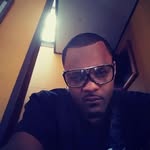 Frankie Patrick - @frankiepatrick18 - Instagram