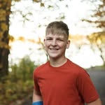 Frankie Patrick - @fwicker7 - Instagram