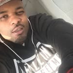 Frankie Patrick - @patrickfrankie - Instagram