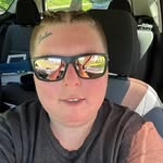 Frankie Patrick - @frankielyidontgiveadamn - Instagram