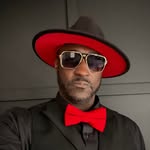 Frankie Patrick - @dphi74 - Instagram