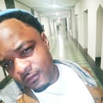 Frankie Patrick - @frankiepatrick1826 - Instagram