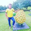 Frankie Patrick - @user553670276466 - TikTok