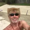 Frankie Patrick - @frankie.patrick1 - TikTok