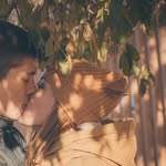 frankie patrick - @patrick49995mfzm - Instagram