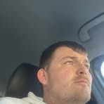 Frankie Patrick - Facebook