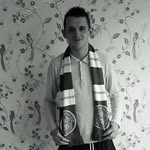 Frankie Patrick Bonnar - @bonnarfrankie - Instagram