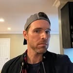 Frankie Patrick Eaton - @fmiles16 - Instagram