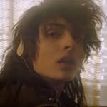 Frankie Patrick loomis - @frankiepatrickloomis - Instagram
