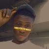 pablo$$ - @frankiepatrick59 - TikTok
