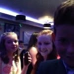 Backup account 💩 - @frankieperry__ - Instagram