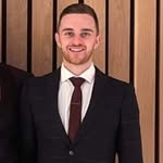 Frankie - @frankieperry_ - Instagram