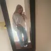 frankie - @frankieperry0 - TikTok